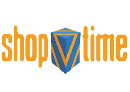 Montador de Móveis Shoptime